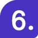 How to work with BizOptimo - Step 6